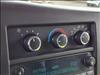 2015 Chevrolet Express 2500 - thumbnail 17