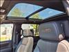 2025 Chevrolet Tahoe High Country - thumbnail 17