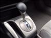 2008 Honda Civic LX - thumbnail 17