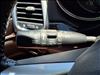 2011 Jeep Grand Cherokee 70th Anniversary - thumbnail 17