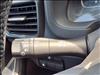2018 Nissan LEAF S