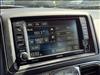 2015 Chrysler Town and Country Touring - thumbnail 17