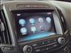 2015 Buick Regal Base - thumbnail 17