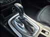 2013 Buick Regal Premium 1 - thumbnail 17