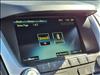 2016 Chevrolet Equinox LT - thumbnail 17
