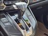 2017 Honda CR-V Touring - thumbnail 17