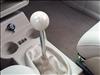 2008 Chrysler PT Cruiser Base - thumbnail 17