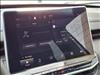 2025 Jeep Compass Trailhawk - thumbnail 17