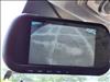 2019 RAM ProMaster 2500 159 WB - thumbnail 17