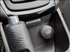 2014 Ford Fiesta SE - thumbnail 17