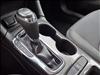2017 Chevrolet Cruze LT Auto - thumbnail 17