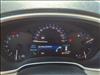 2014 Cadillac SRX Luxury Collection - thumbnail 17