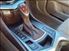 2016 Cadillac SRX Luxury Collection - thumbnail 17