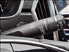 2014 Cadillac SRX Performance Collection - thumbnail 17