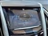2013 Cadillac SRX Luxury Collection - thumbnail 17