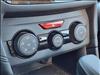 2017 Subaru Impreza 2.0i - thumbnail 17
