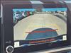 2026 Toyota Camry SE - thumbnail 17