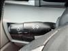 2016 Honda Odyssey EX - thumbnail 17