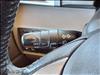 2014 Honda Odyssey Touring Elite - thumbnail 17
