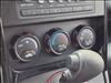 2010 Honda Element SC