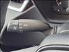 2024 Toyota Corolla LE - thumbnail 17