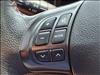 2011 Subaru Impreza WRX Limited