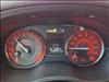 2015 Subaru WRX Limited - thumbnail 17