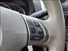 2013 Subaru Forester 2.5X