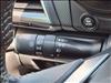 2019 Subaru Forester Limited - thumbnail 17