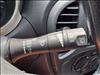 2013 Nissan JUKE S