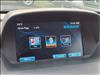 2016 Buick Encore Base - thumbnail 17