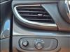 2017 Buick Encore Preferred - thumbnail 17