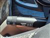 2014 Buick Encore Premium - thumbnail 17