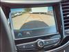 2017 Chevrolet Trax LT - thumbnail 17