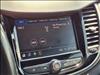 2020 Chevrolet Trax LT - thumbnail 17