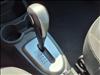 2014 Chevrolet Spark 1LT CVT - thumbnail 17