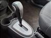 2015 Chevrolet Spark 1LT CVT - thumbnail 17