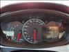 2016 Chevrolet Spark 1LT CVT - thumbnail 17