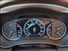2020 Buick Envision Premium II - thumbnail 17