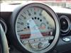 2010 MINI Cooper S