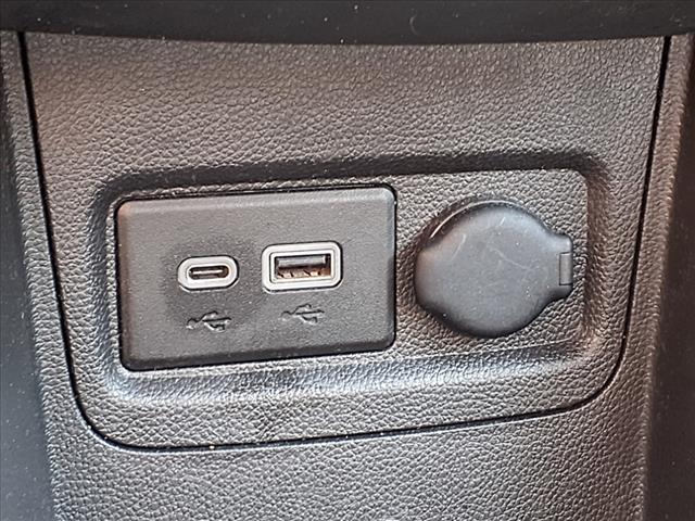 2020 Chevrolet Spark 1LT CVT