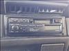 1974 Volkswagen Beetle Super Beetle - thumbnail 18