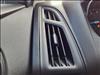 2014 Ford Focus SE - thumbnail 18