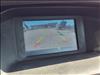 2015 Ford Focus SE - thumbnail 18