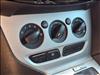 2014 Ford Focus SE - thumbnail 18