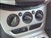 2014 Ford Focus SE - thumbnail 18