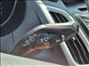2014 Ford Focus SE - thumbnail 18