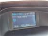 2014 Ford Focus SE - thumbnail 18