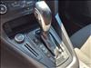 2016 Ford Focus SE - thumbnail 18