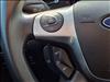 2012 Ford Focus SE - thumbnail 18
